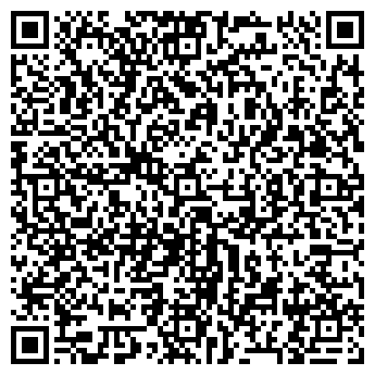 QR-код с контактной информацией организации Общество с ограниченной ответственностью ОДО «Аква-Брест»