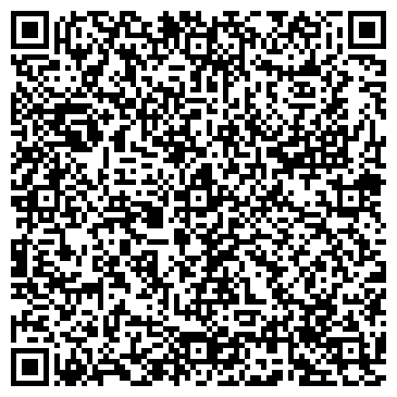 QR-код с контактной информацией организации ООО "Спецэнерготрейдинг"