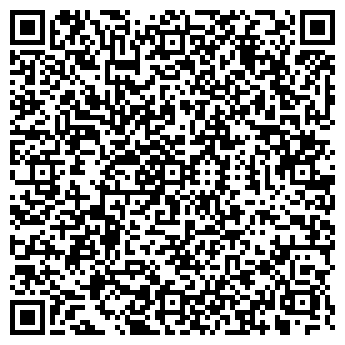 QR-код с контактной информацией организации ИП Вербицкий С.М