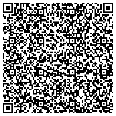 QR-код с контактной информацией организации Интернет-магазин"EdenStore"
