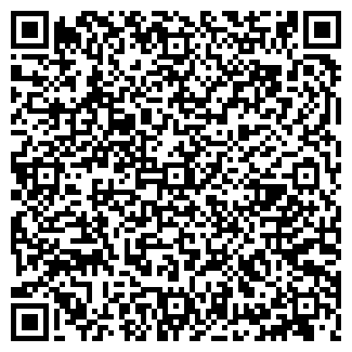 QR-код с контактной информацией организации Частное предприятие НТМ-2000