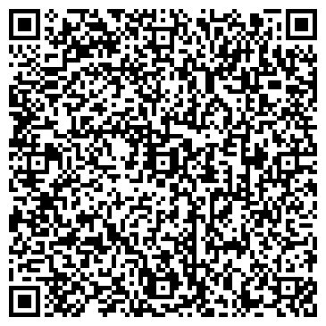 QR-код с контактной информацией организации ИП «Алтема-М» 8 (029) 3-801-803