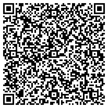 QR-код с контактной информацией организации Частное предприятие ИП "Ника+"