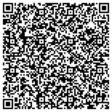 QR-код с контактной информацией организации Интернет магазин "ОПТОВЫЙ СКЛАД СТРОИТЕЛЬНЫХ МАТЕРИАЛОВ"