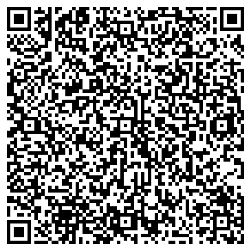QR-код с контактной информацией организации Частное предприятие ЧНПУП "ЭкоЛитСервис"