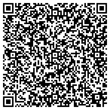 QR-код с контактной информацией организации Объединение ТОО "Эпицентр К"