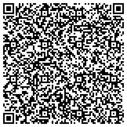 QR-код с контактной информацией организации Совместное предприятие Индустриальный гипермаркет "REAL STEEL"