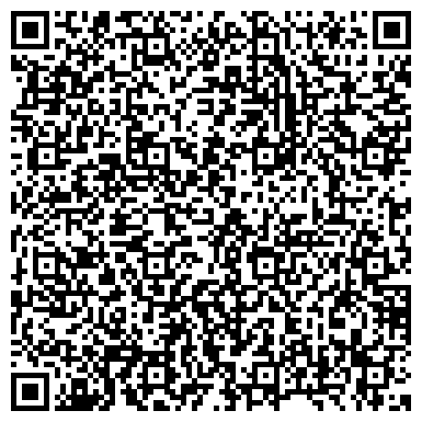 QR-код с контактной информацией организации Субъект предпринимательской деятельности ТОО "Заклепочный инструмент "ГЕСИПА"