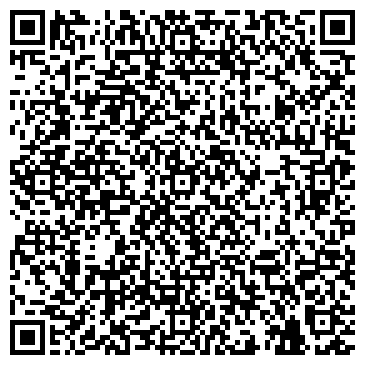 QR-код с контактной информацией организации ТОО "Риджид Казахстан"