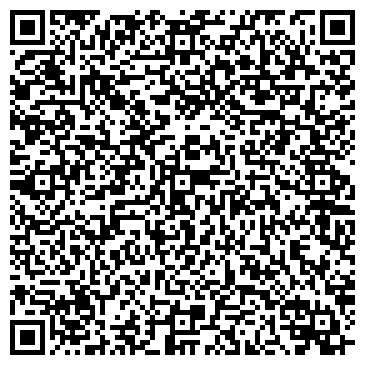QR-код с контактной информацией организации ТОО "ВОСТОК ИСМО"