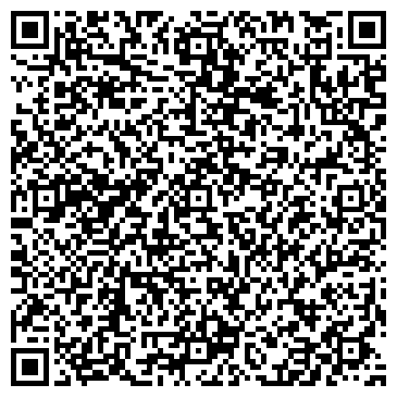 QR-код с контактной информацией организации ТОО ТОО Мегастрой Астана DYI