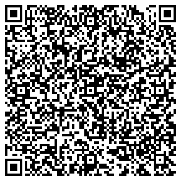 QR-код с контактной информацией организации ТОО "Карагай Бетон СМК"