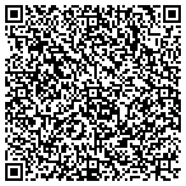 QR-код с контактной информацией организации Частное предприятие ТОО "UGASKO GROUP"