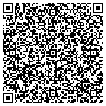 QR-код с контактной информацией организации ТОО"СТС Оsim Kazakhstan»