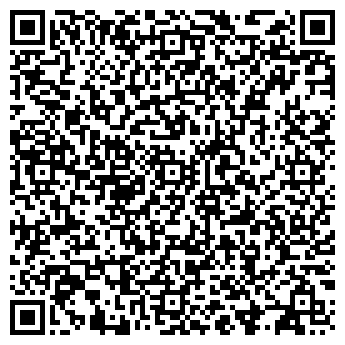 QR-код с контактной информацией организации Частное предприятие Компания «PnevmatiC»