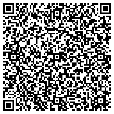 QR-код с контактной информацией организации Субъект предпринимательской деятельности Интернет-магазин «Жана технология»