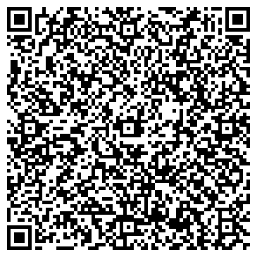 QR-код с контактной информацией организации ТОО «Карагандинский КССМК»