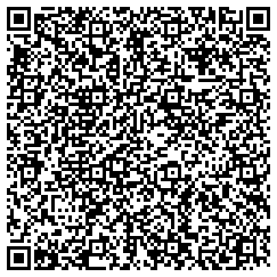 QR-код с контактной информацией организации Частное торгово-производственное унитарное предприятие «МинМашСтрой»