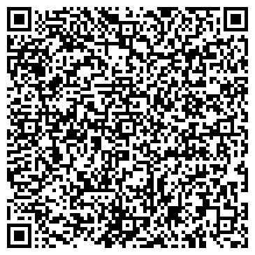 QR-код с контактной информацией организации Общество с ограниченной ответственностью Инприм-М, ООО