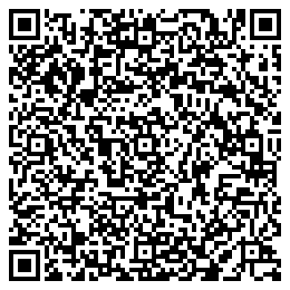 QR-код с контактной информацией организации "Acmella" интернет магазин