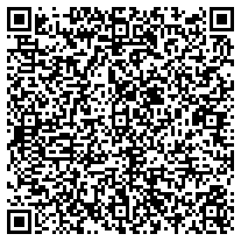 QR-код с контактной информацией организации Общество с ограниченной ответственностью Армакомплект