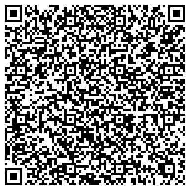 QR-код с контактной информацией организации Общество с ограниченной ответственностью ООО «НПК Европромсервис»