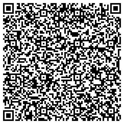 QR-код с контактной информацией организации ДП «ЛИАГ Техник Сервис Украина»