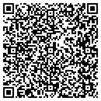 QR-код с контактной информацией организации Частное предприятие ВКПП «Юніко»