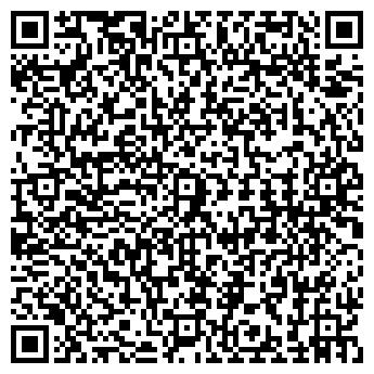 QR-код с контактной информацией организации ЧП «Микропрылад-сервис»