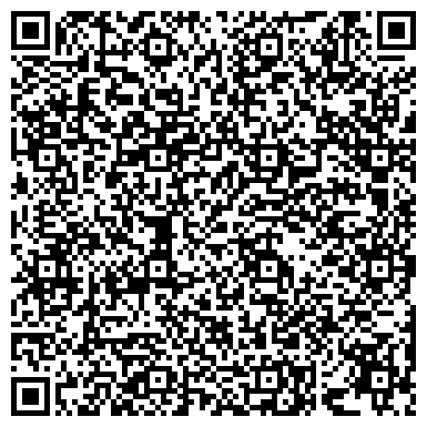 QR-код с контактной информацией организации Общество с ограниченной ответственностью ООО «Автопромимпекс»