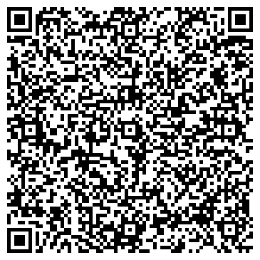 QR-код с контактной информацией организации ТРМ Авто