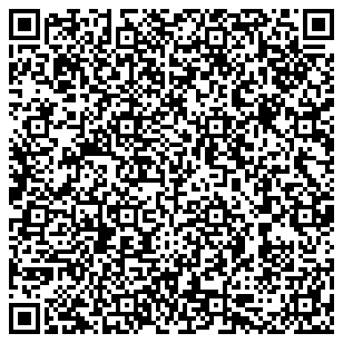 QR-код с контактной информацией организации Общество с ограниченной ответственностью ООО «Фельдер Групп Украина»