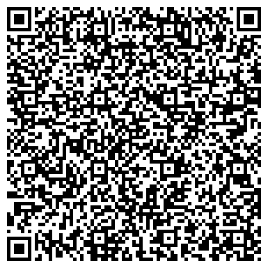 QR-код с контактной информацией организации Частное предприятие «Ресторанные Решения»
