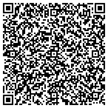 QR-код с контактной информацией организации Общество с ограниченной ответственностью Интернет-магазин "Станок"