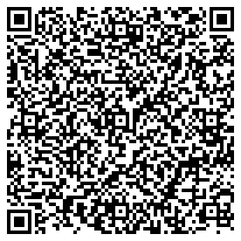 QR-код с контактной информацией организации Общество с ограниченной ответственностью ООО «АМ-Технология»