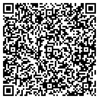 QR-код с контактной информацией организации СПД Атаманюк