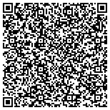 QR-код с контактной информацией организации Субъект предпринимательской деятельности СПД Богинская Е. В.