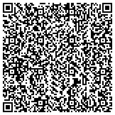 QR-код с контактной информацией организации Интернет-магазин "Карпатские Изделия"