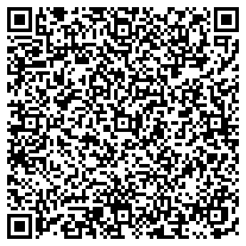 QR-код с контактной информацией организации Совместное предприятие «Бел Ди-Стар» CООО