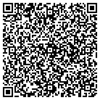 QR-код с контактной информацией организации Частное предприятие ЧПУП «АлВиРа»