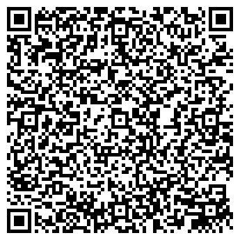 QR-код с контактной информацией организации Другая ИП Деревянчук