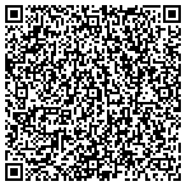 QR-код с контактной информацией организации ТоргИнструмент, ЧУП