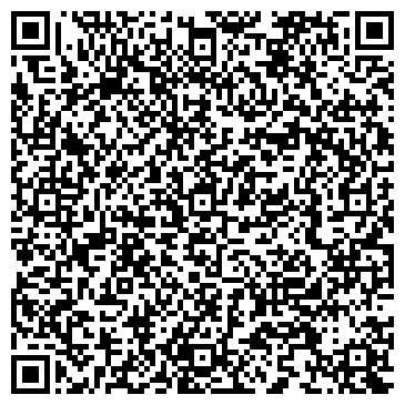 QR-код с контактной информацией организации Частное предприятие Интернет-магазин "Самый Классный Выбор"