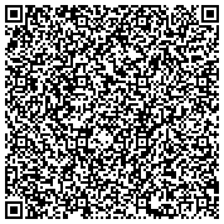 QR-код с контактной информацией организации Общество с ограниченной ответственностью ООО "Технолитинструмент"