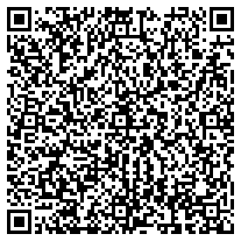QR-код с контактной информацией организации ООО «Промтехцентр»