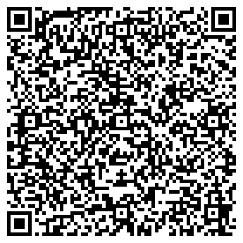 QR-код с контактной информацией организации ООО "Новатекс"