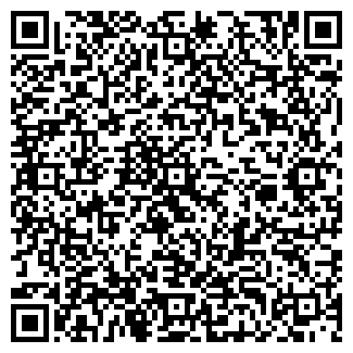 QR-код с контактной информацией организации sosna