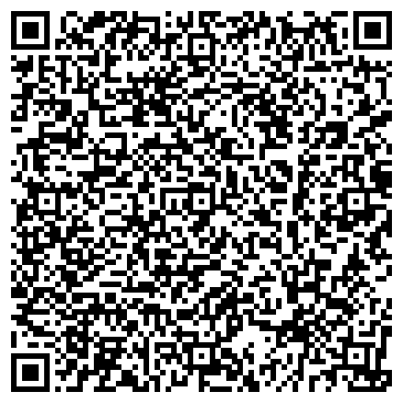 QR-код с контактной информацией организации интернет-магазин "ПростоТехника"