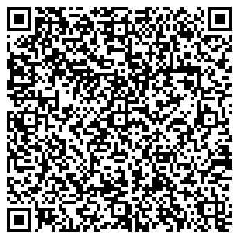 QR-код с контактной информацией организации Общество с ограниченной ответственностью СтанкоПарк