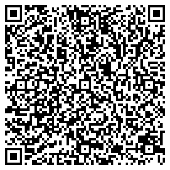 QR-код с контактной информацией организации Интернет-магазин «100lica»